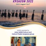 KPSA  Conference 2022