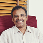 jayakumar