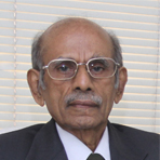 rajappan