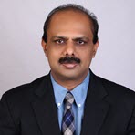 Dr.krishnakumar