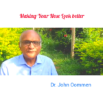 Making Your Nose Looks Better